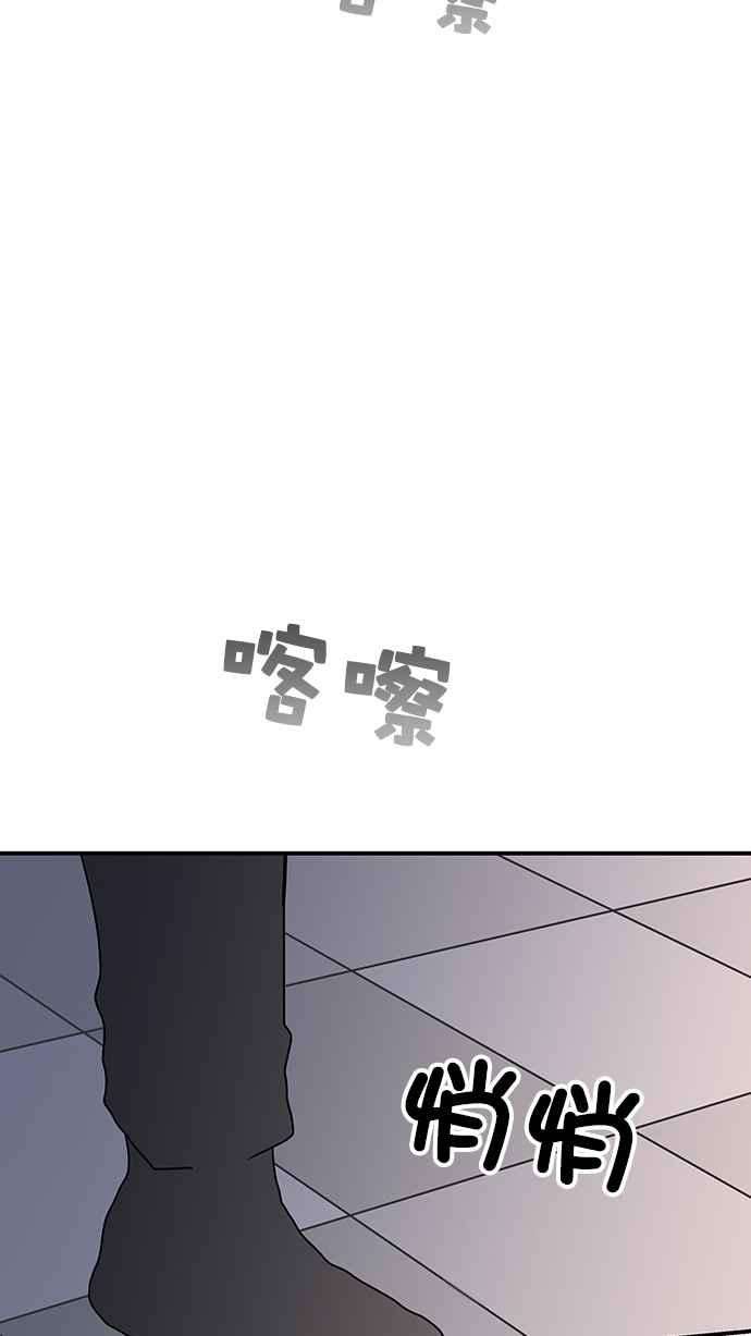 63.jpg