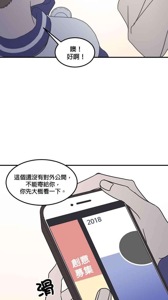 33.jpg