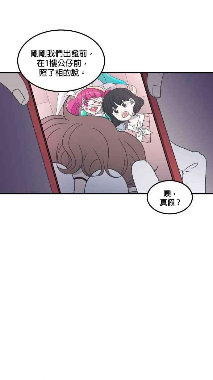 62.jpg