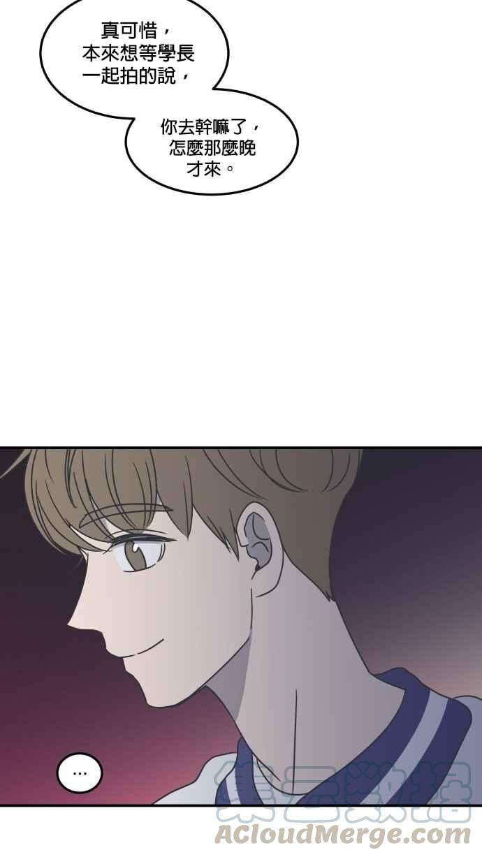 64.jpg