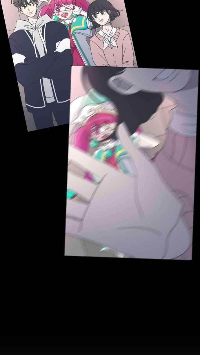 51.jpg