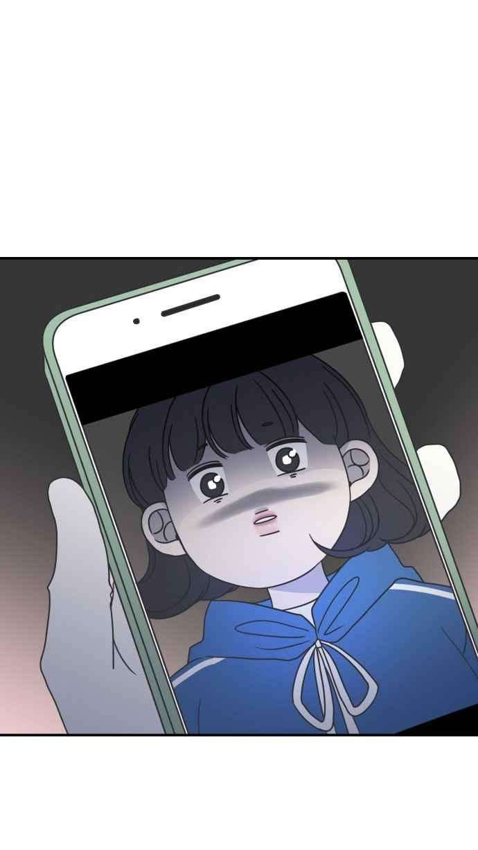 56.jpg