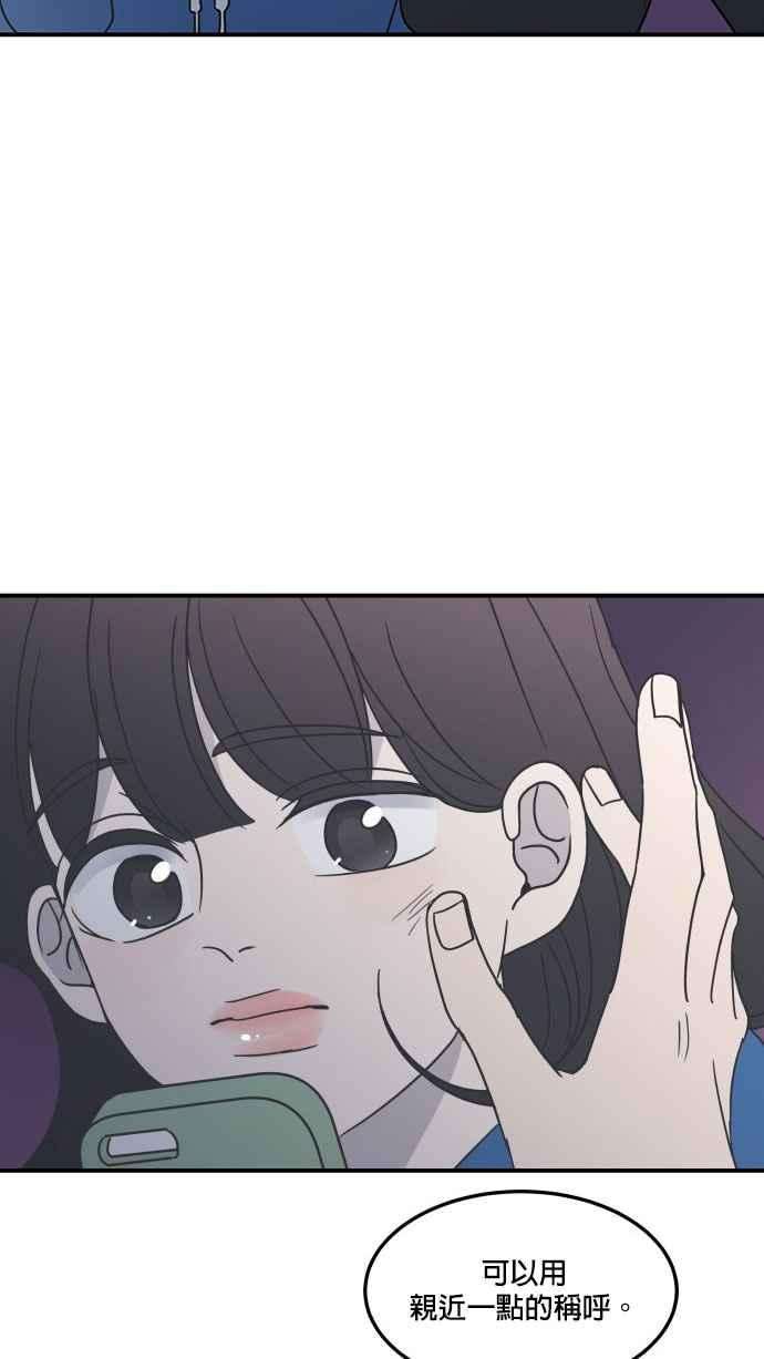 62.jpg