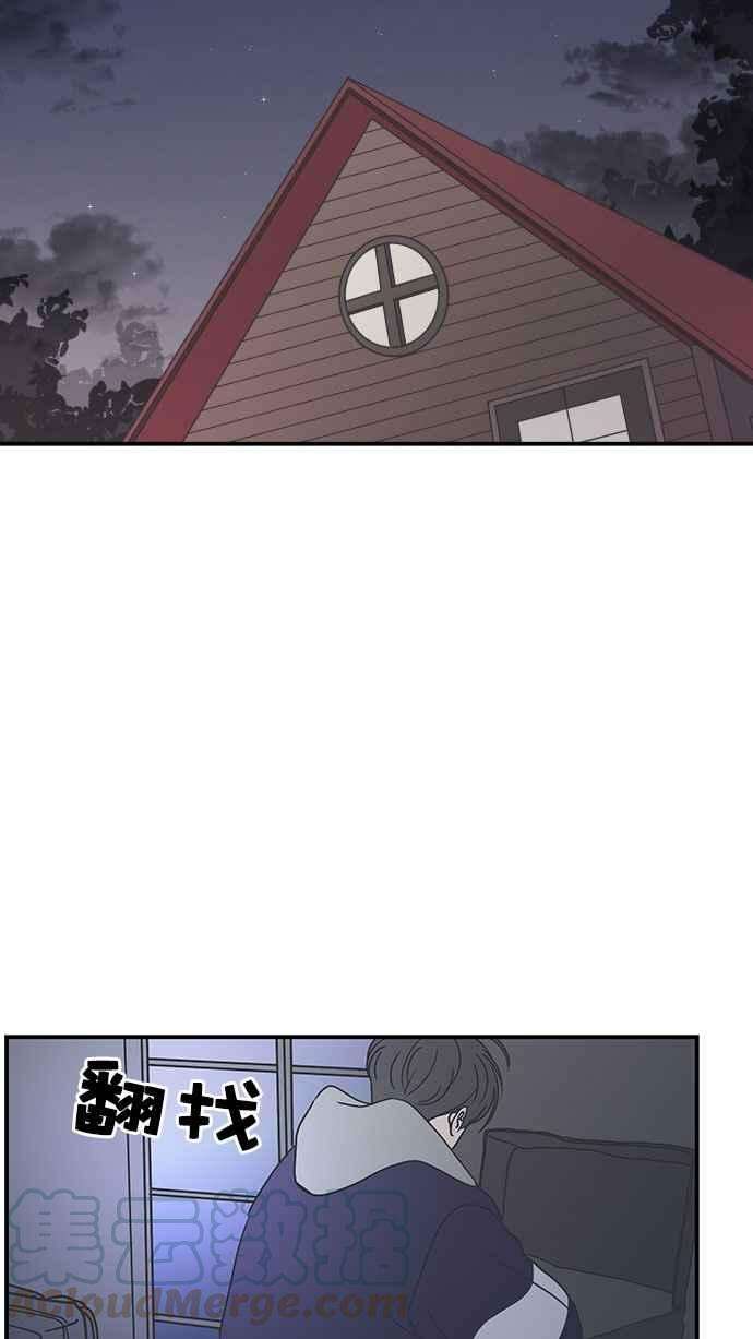 64.jpg
