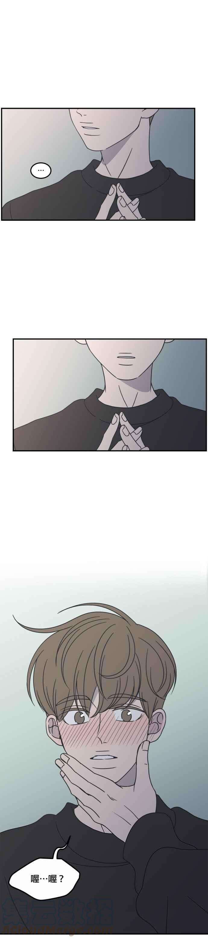 29.jpg