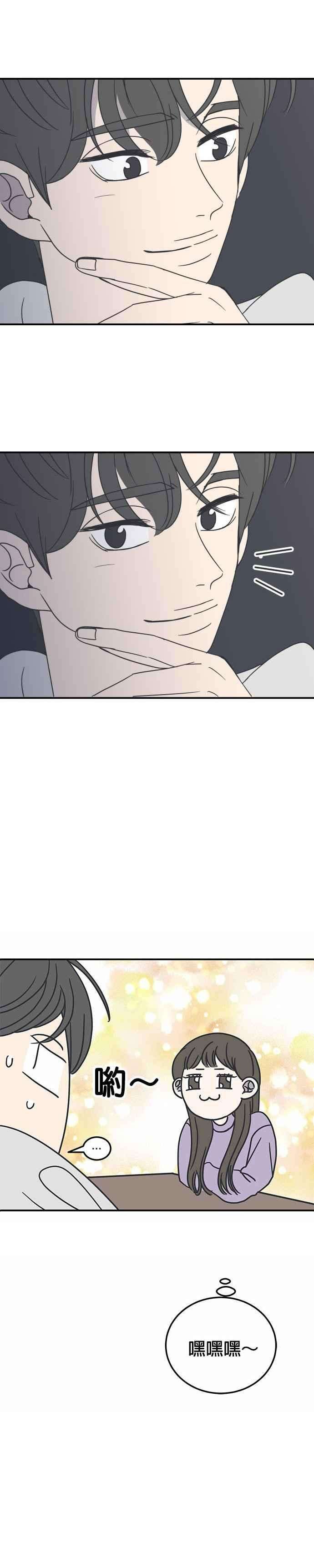 28.jpg