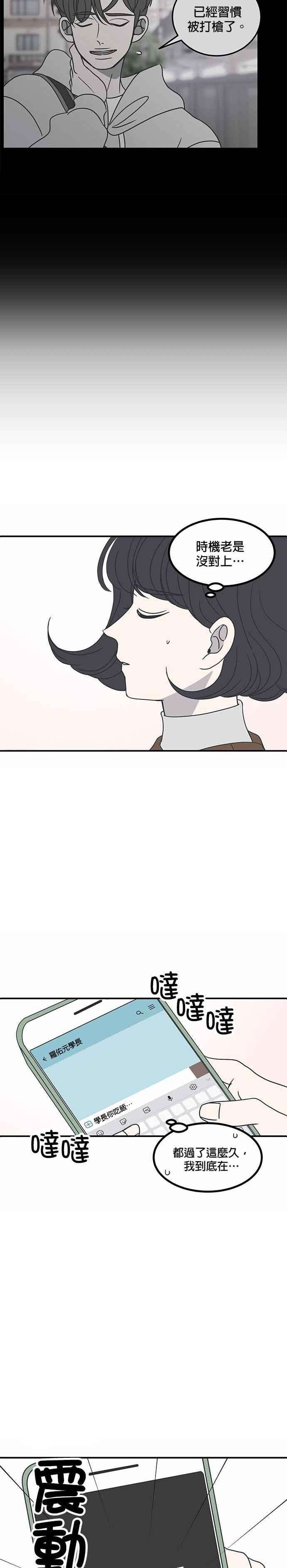 34.jpg