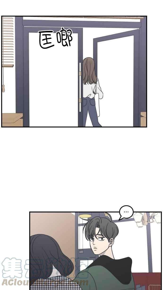 67.jpg