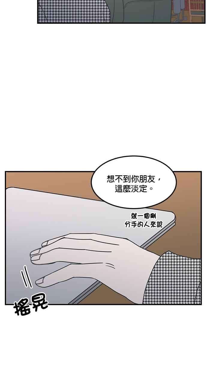 68.jpg