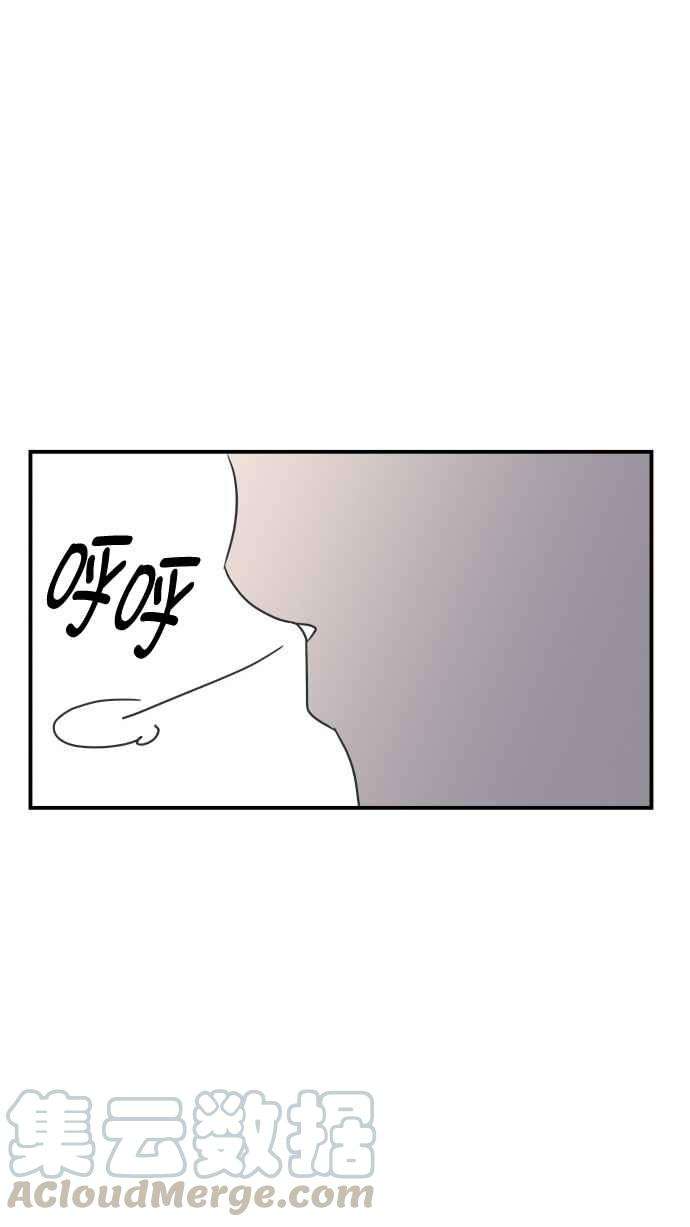 76.jpg