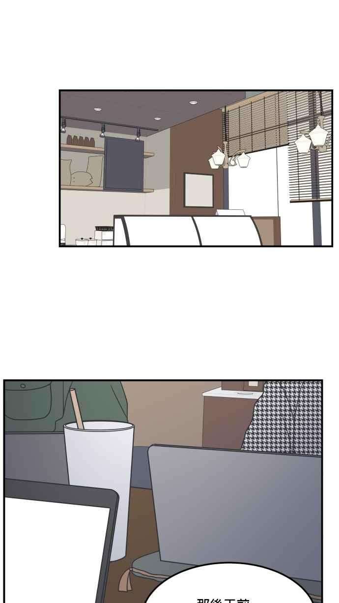 63.jpg