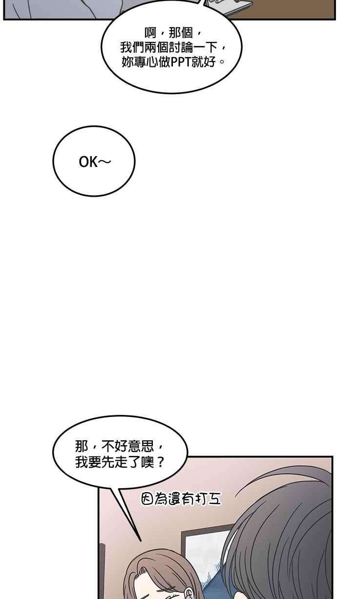 65.jpg