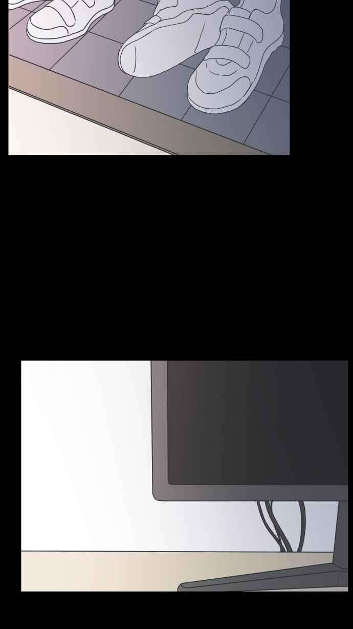 54.jpg