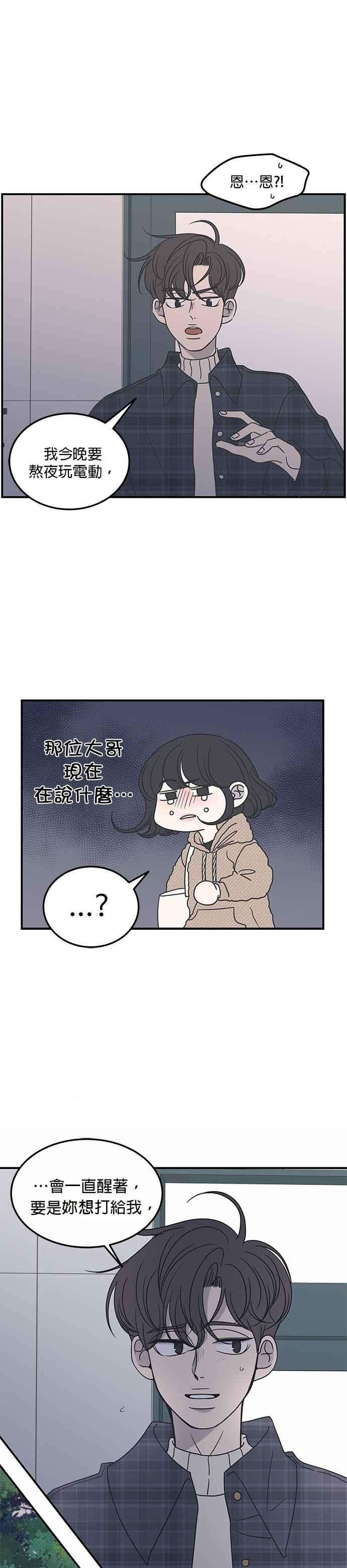 36.jpg