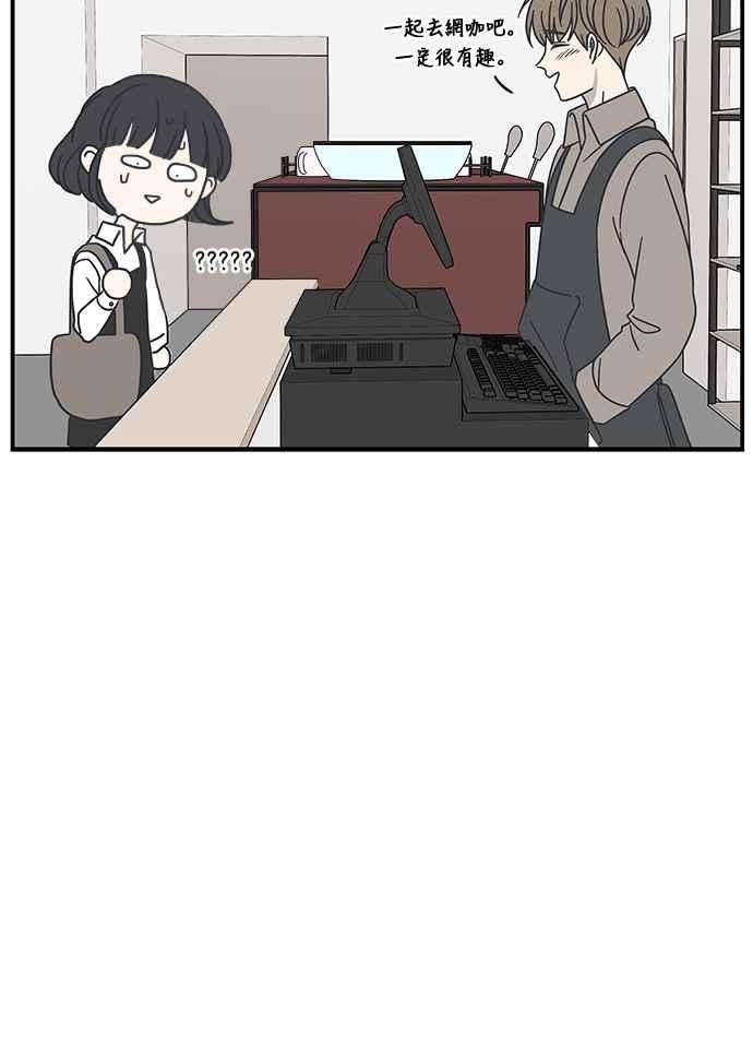 40.jpg