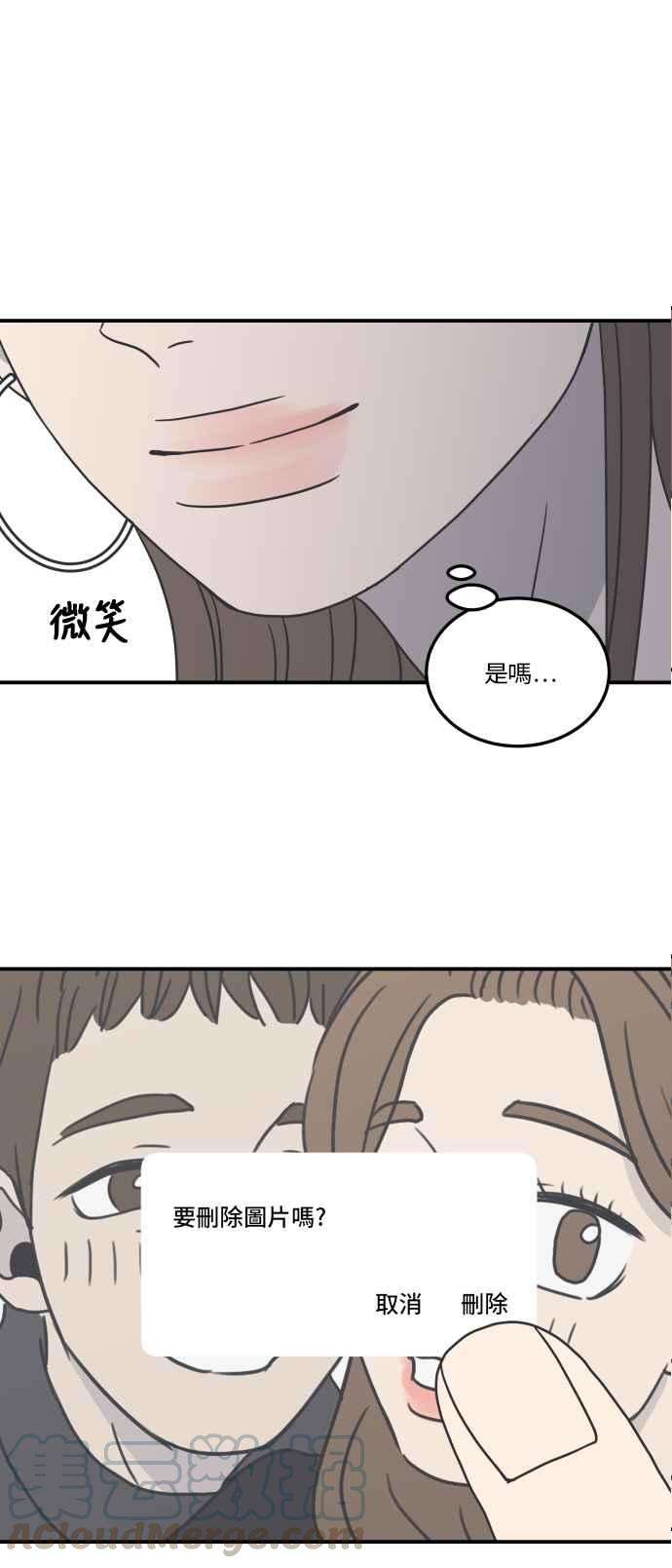 61.jpg