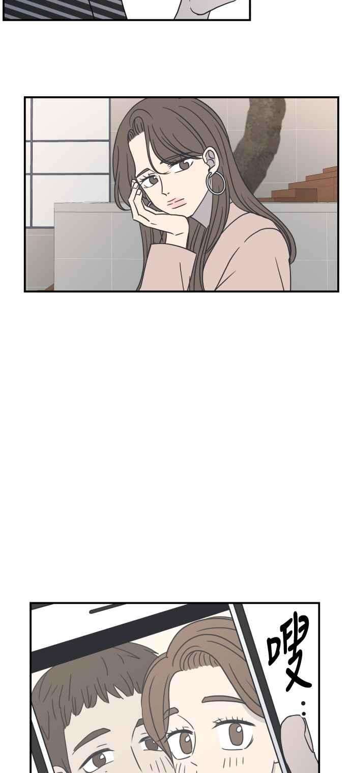 59.jpg