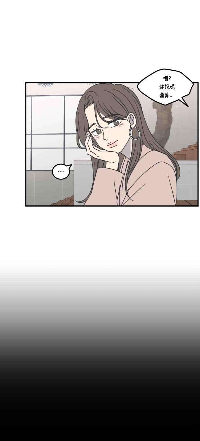 53.jpg