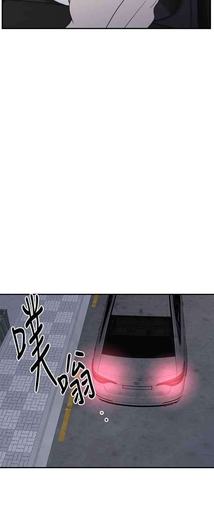 50.jpg