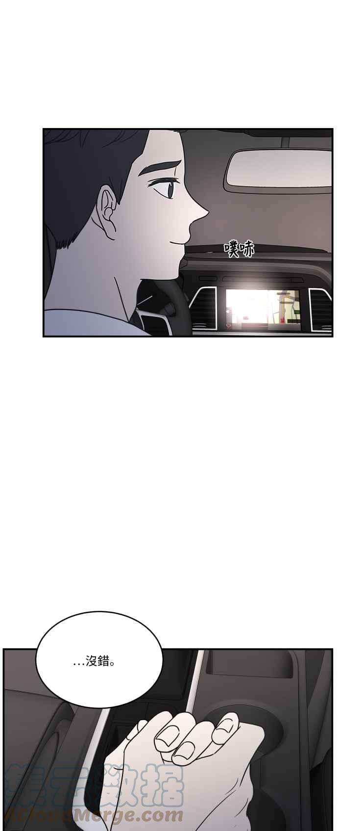 49.jpg