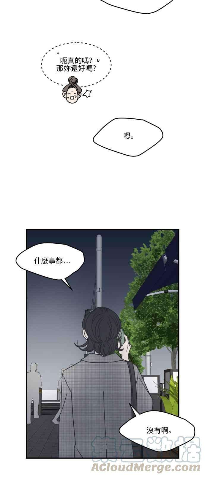 46.jpg