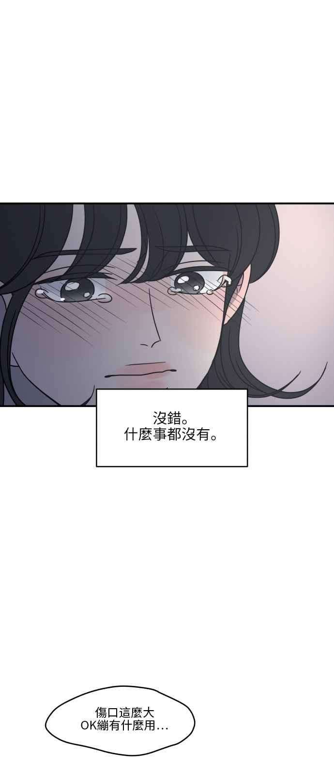 51.jpg