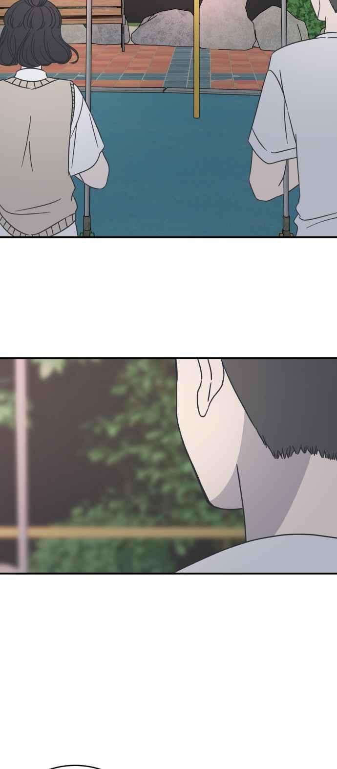 50.jpg