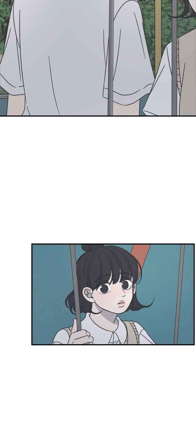 54.jpg