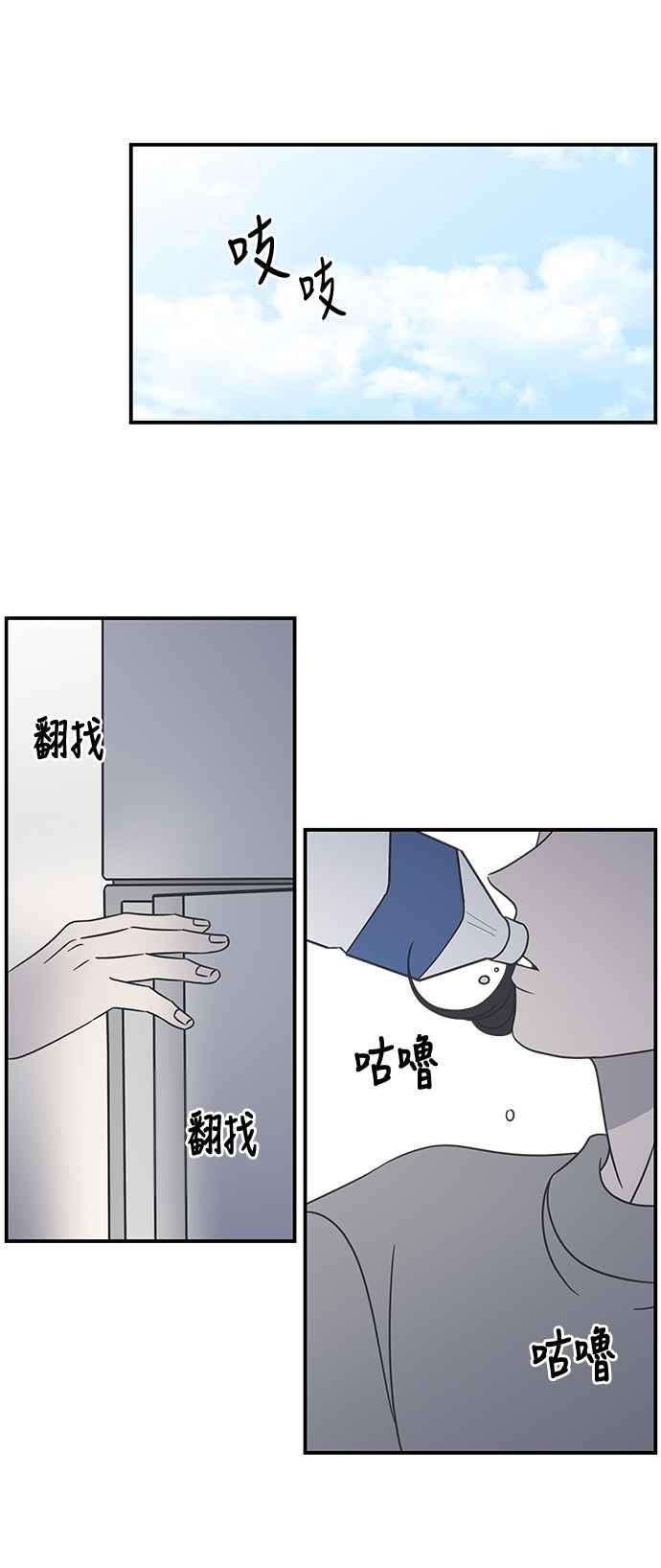 23.jpg