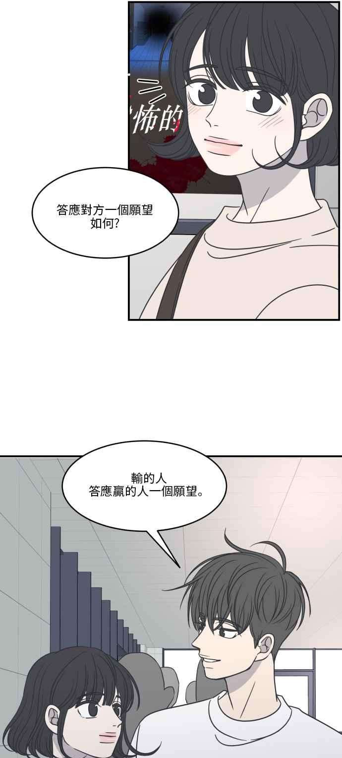 28.jpg