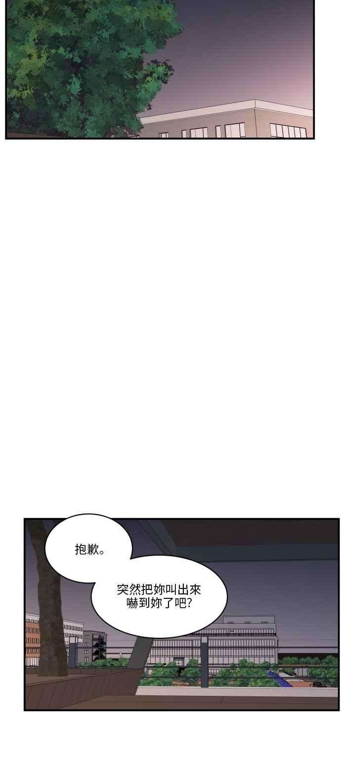 38.jpg