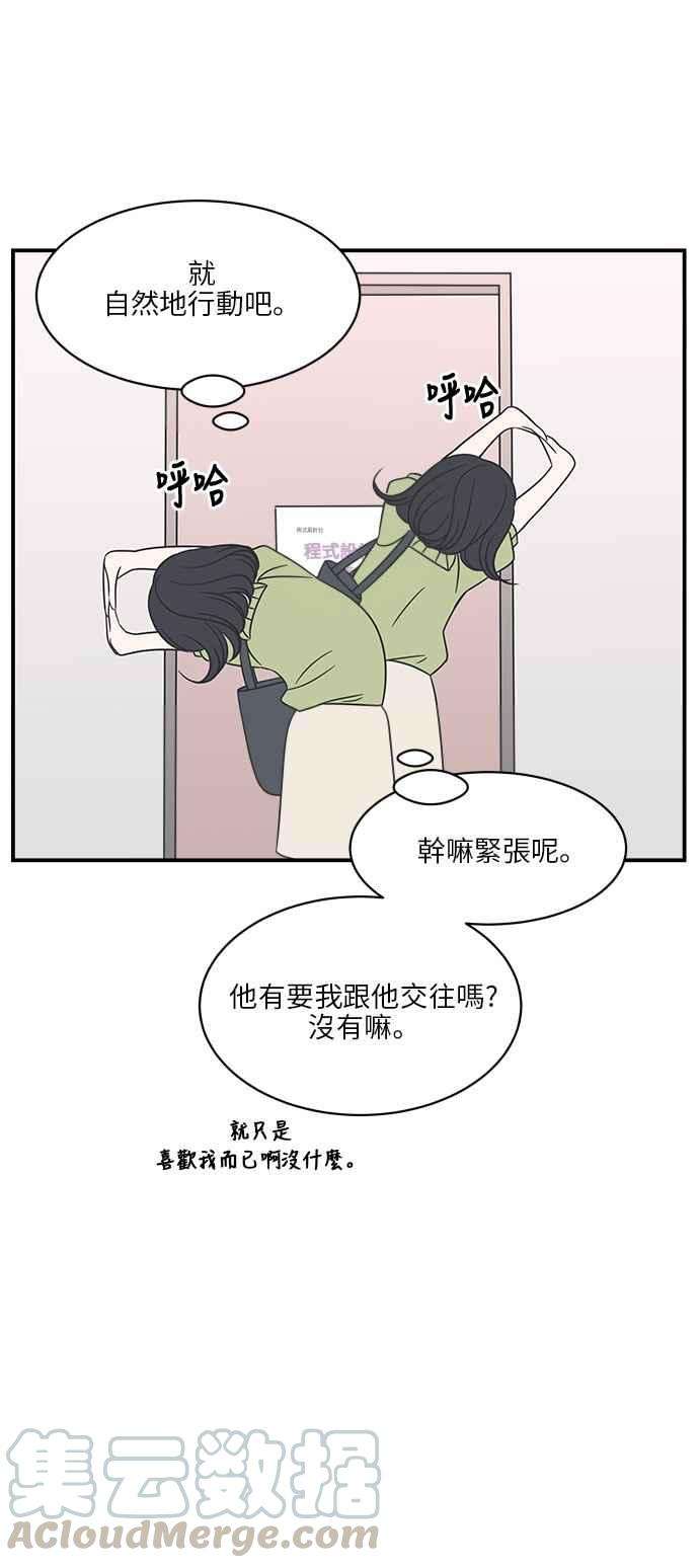 40.jpg