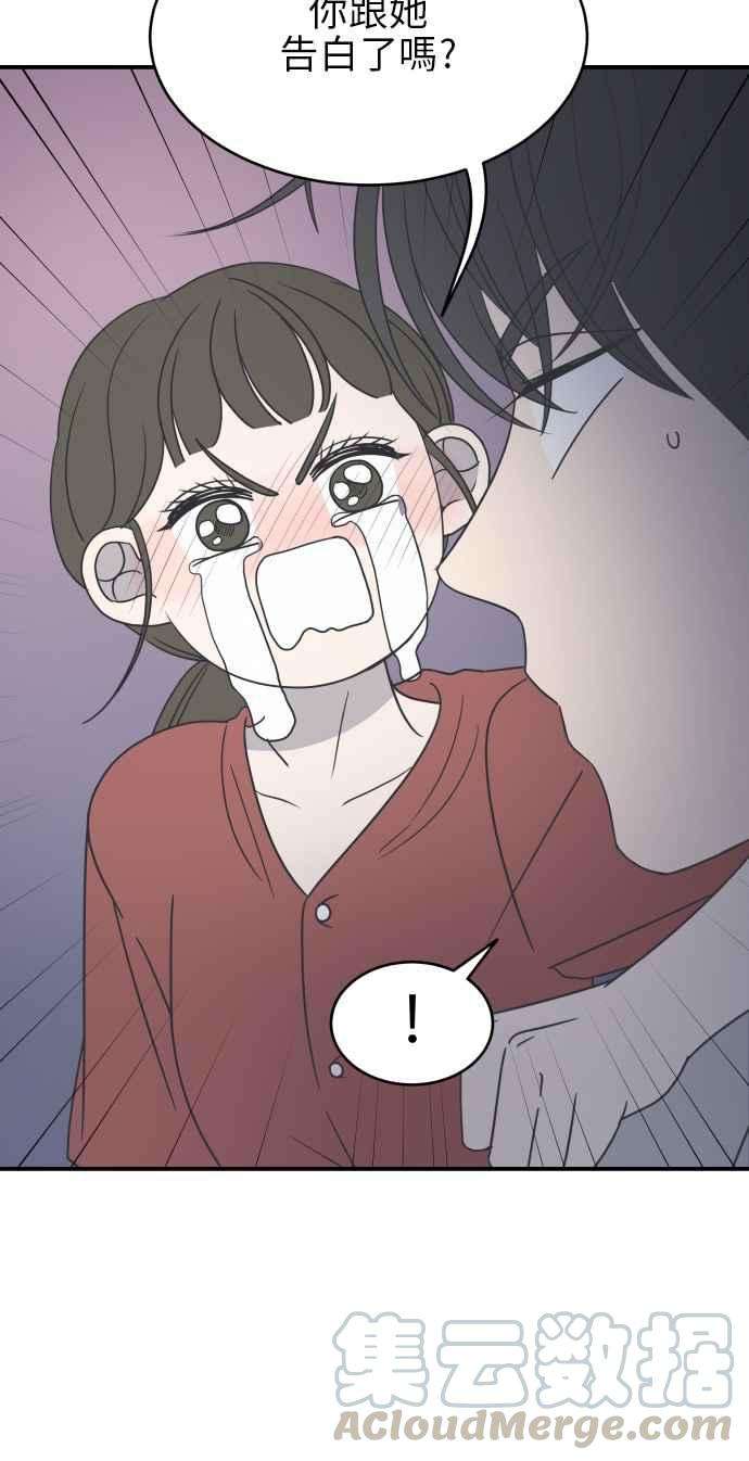 73.jpg