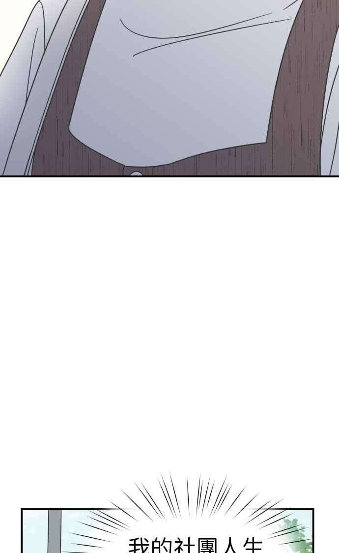 62.jpg