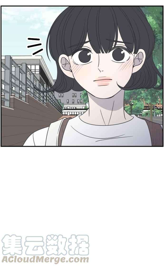 64.jpg