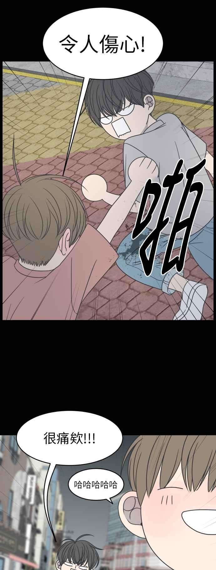 45.jpg