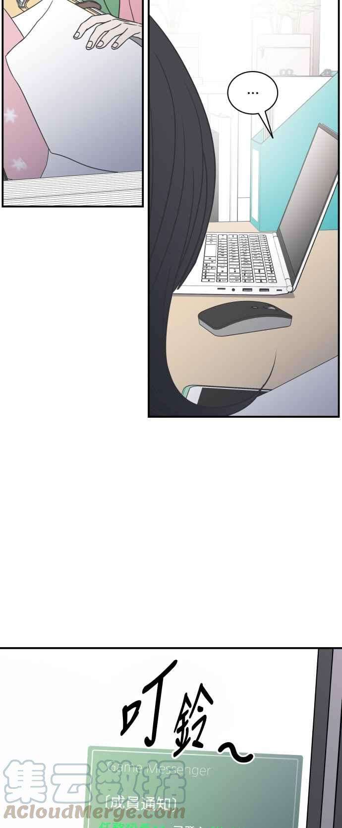 49.jpg