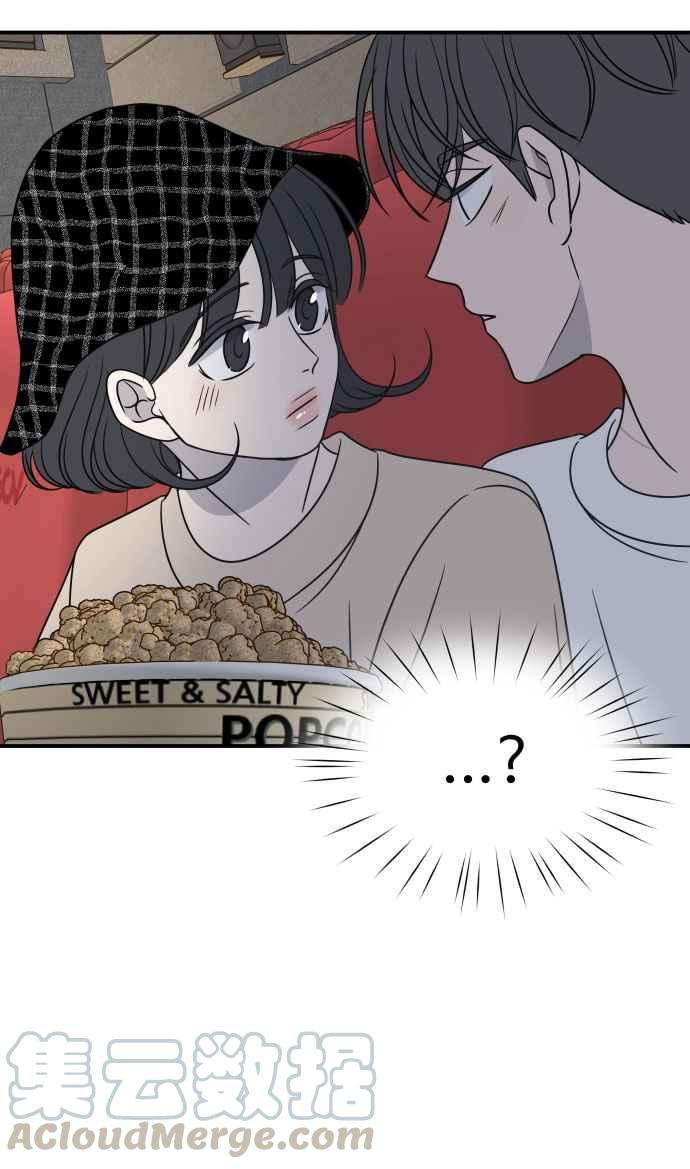 49.jpg