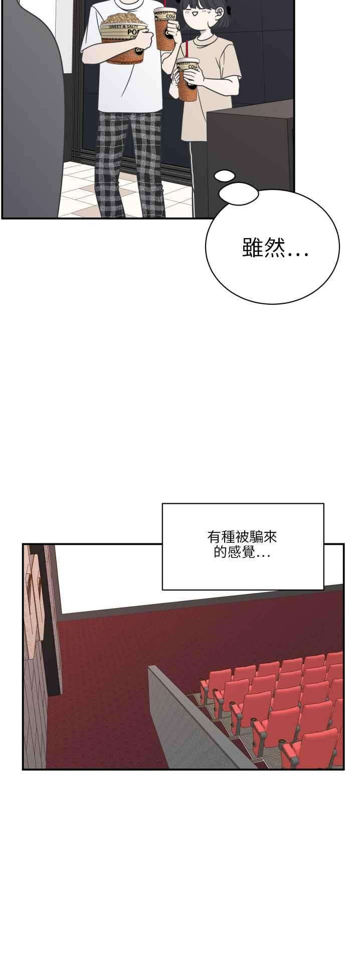 35.jpg