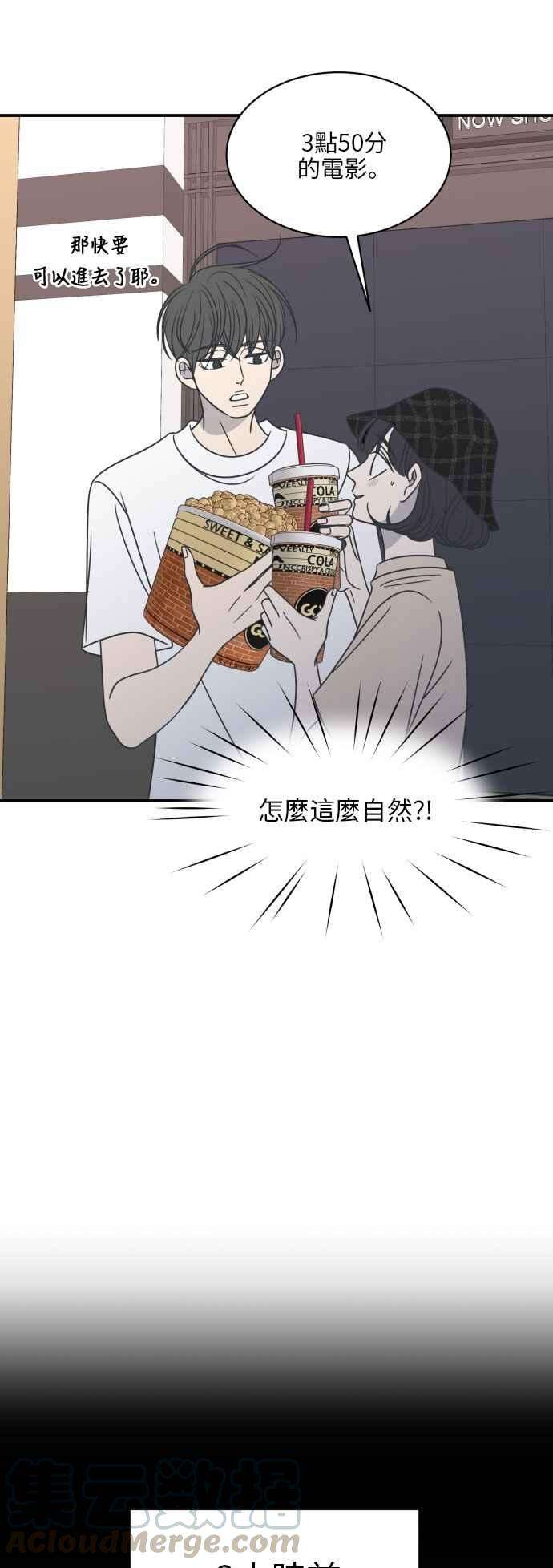 28.jpg