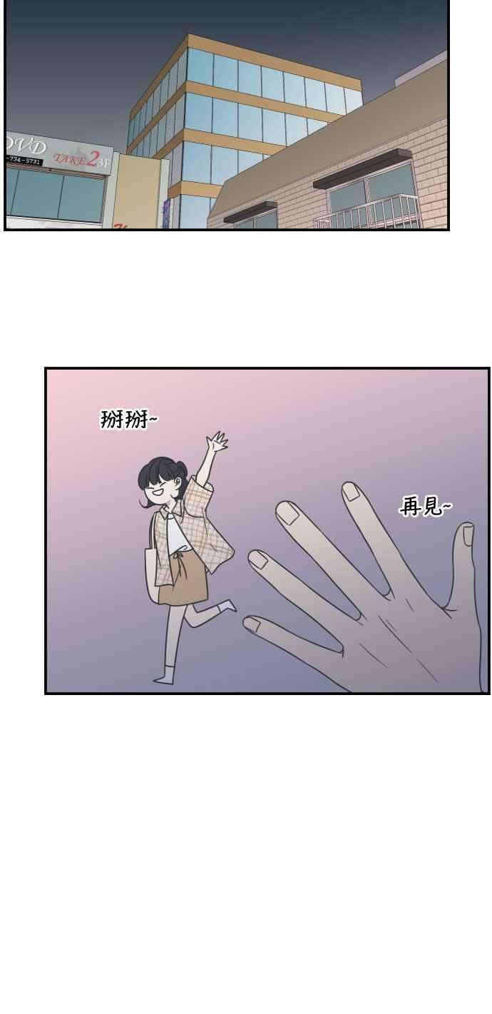 60.jpg