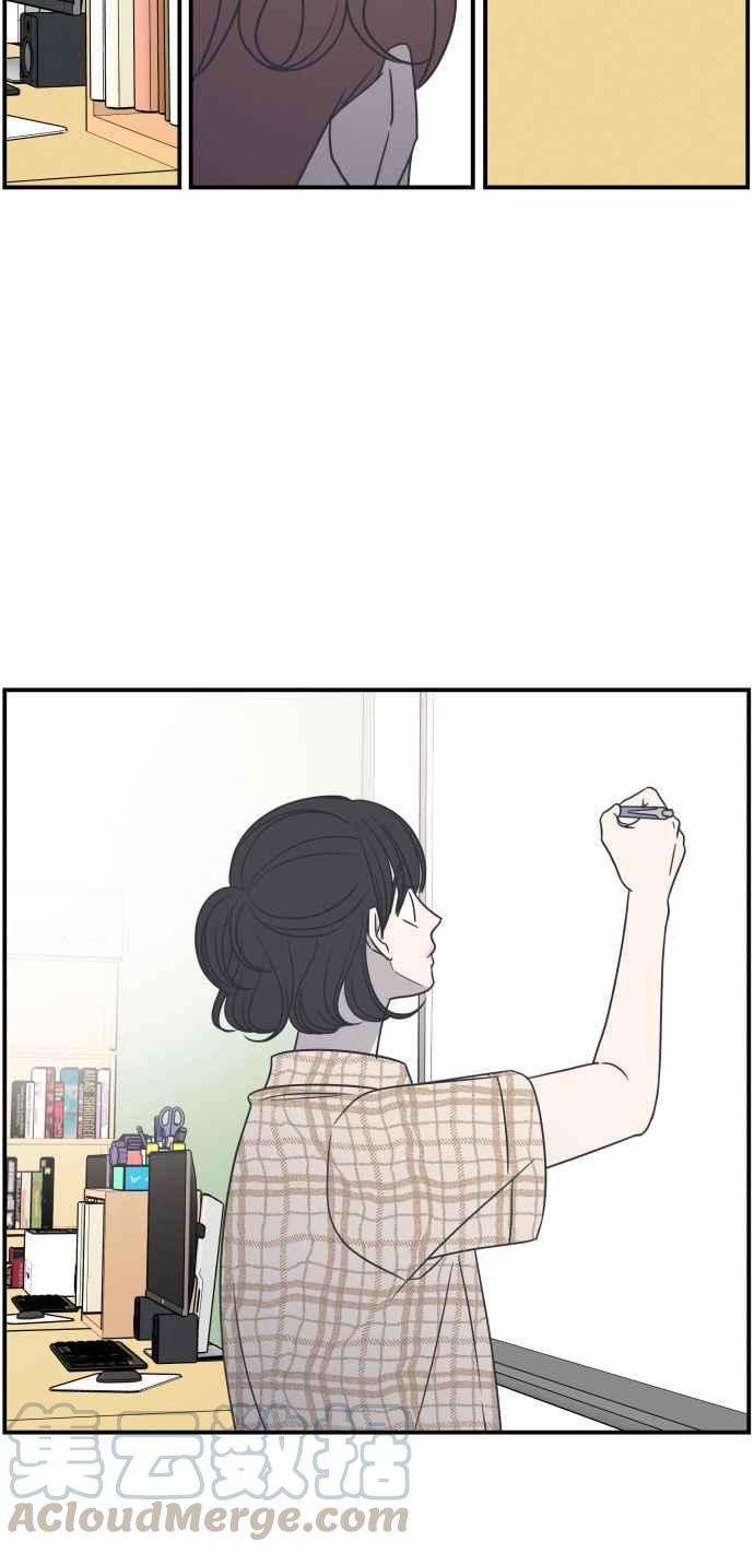 58.jpg