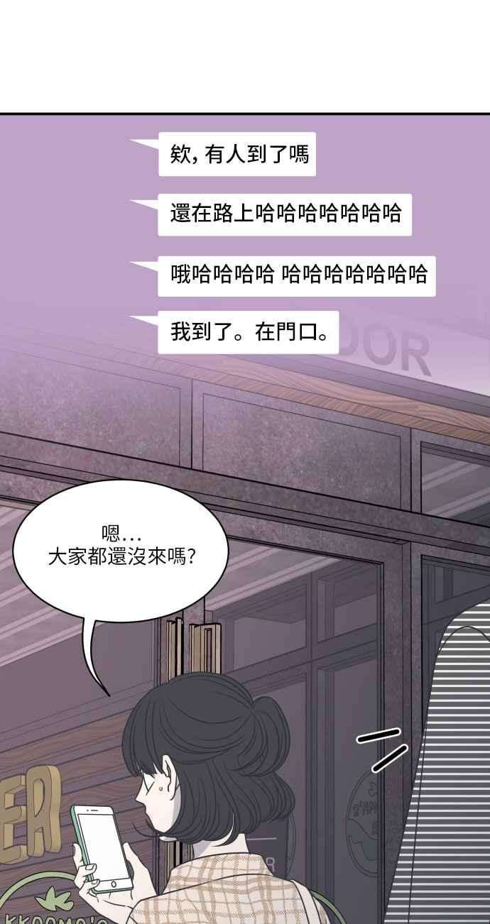 63.jpg