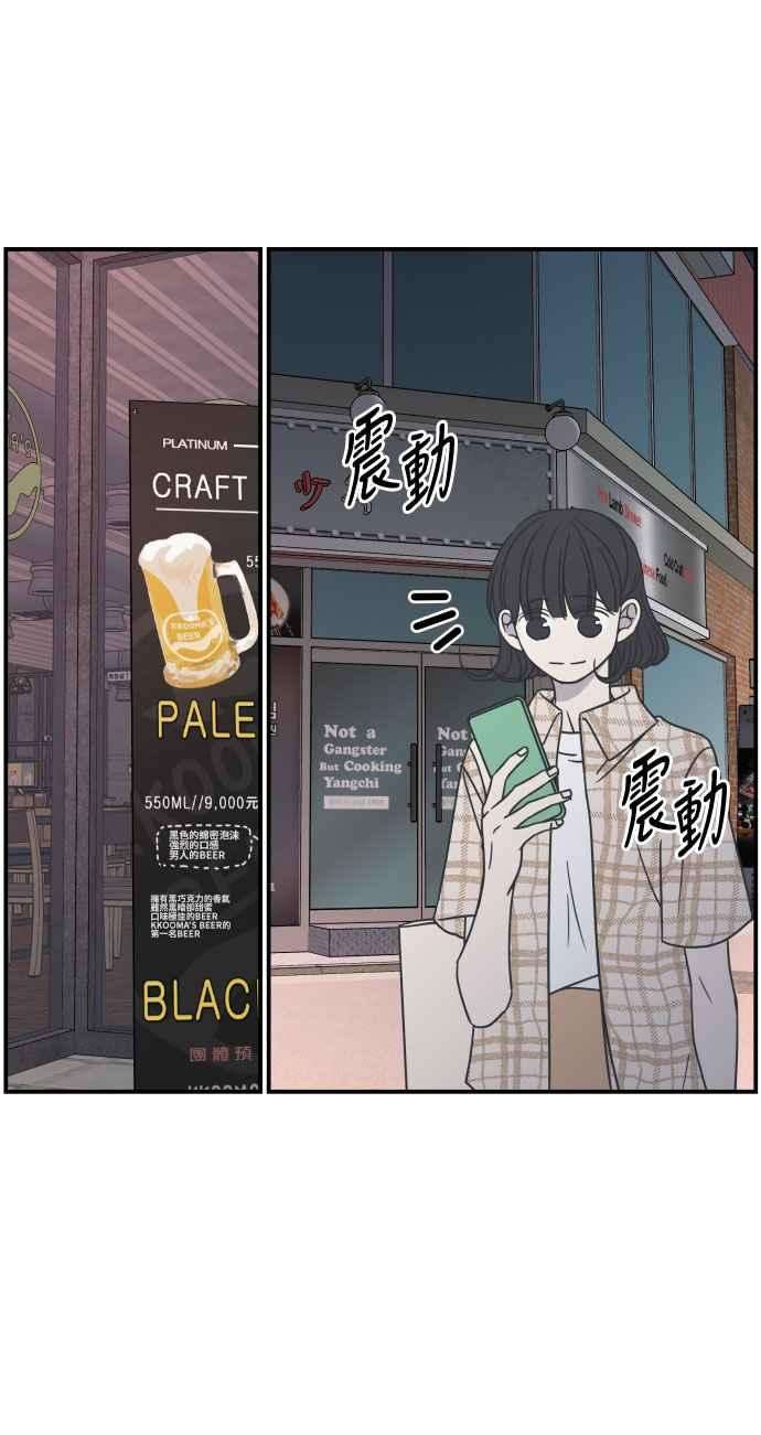 62.jpg