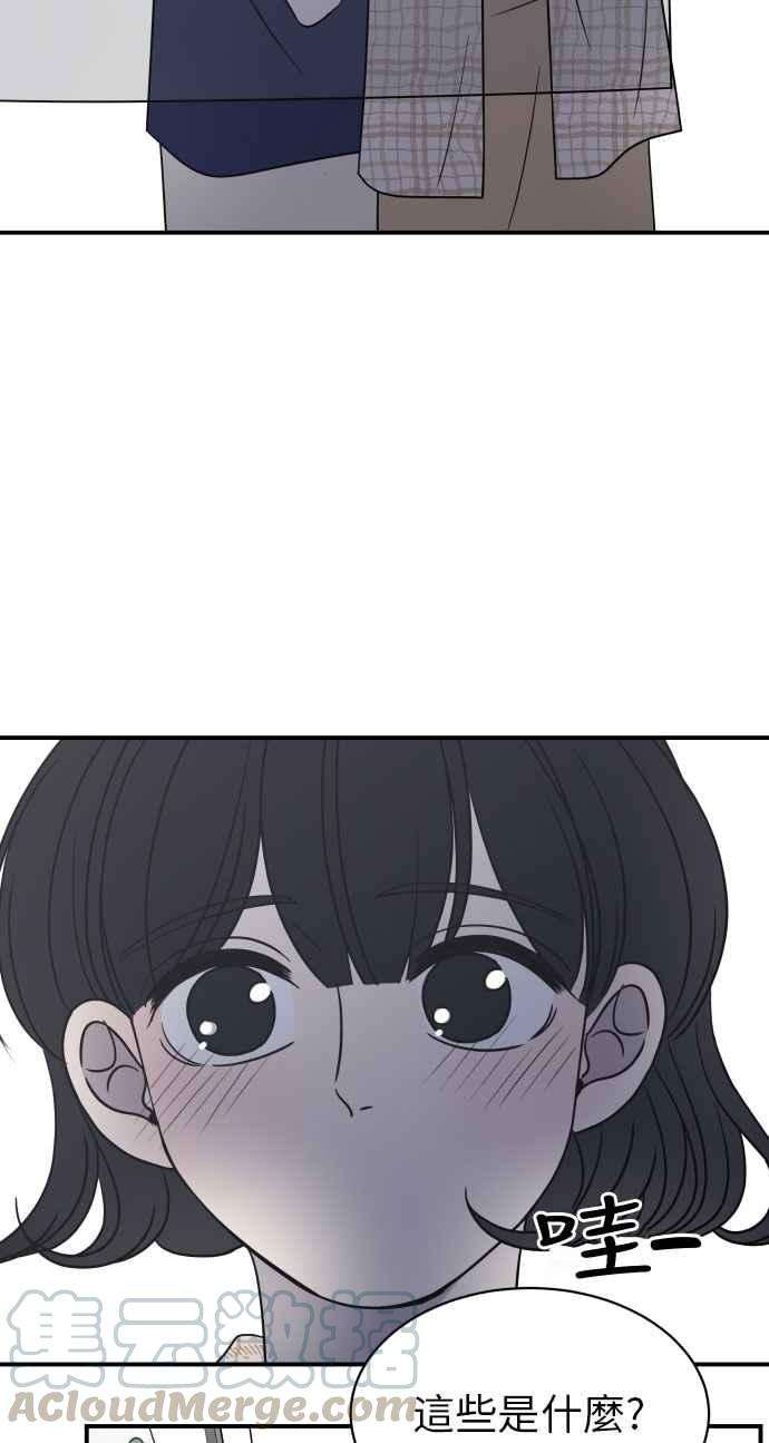 46.jpg