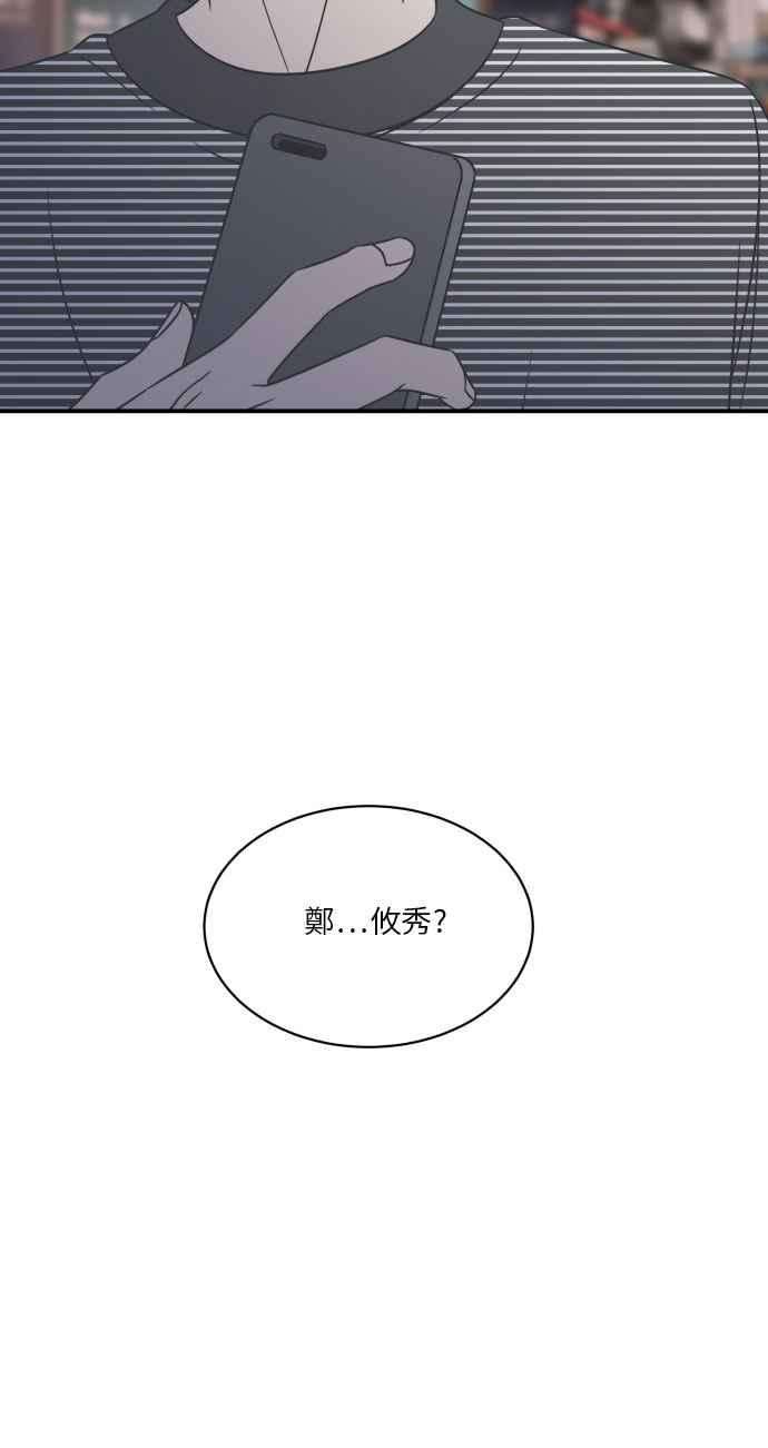 65.jpg