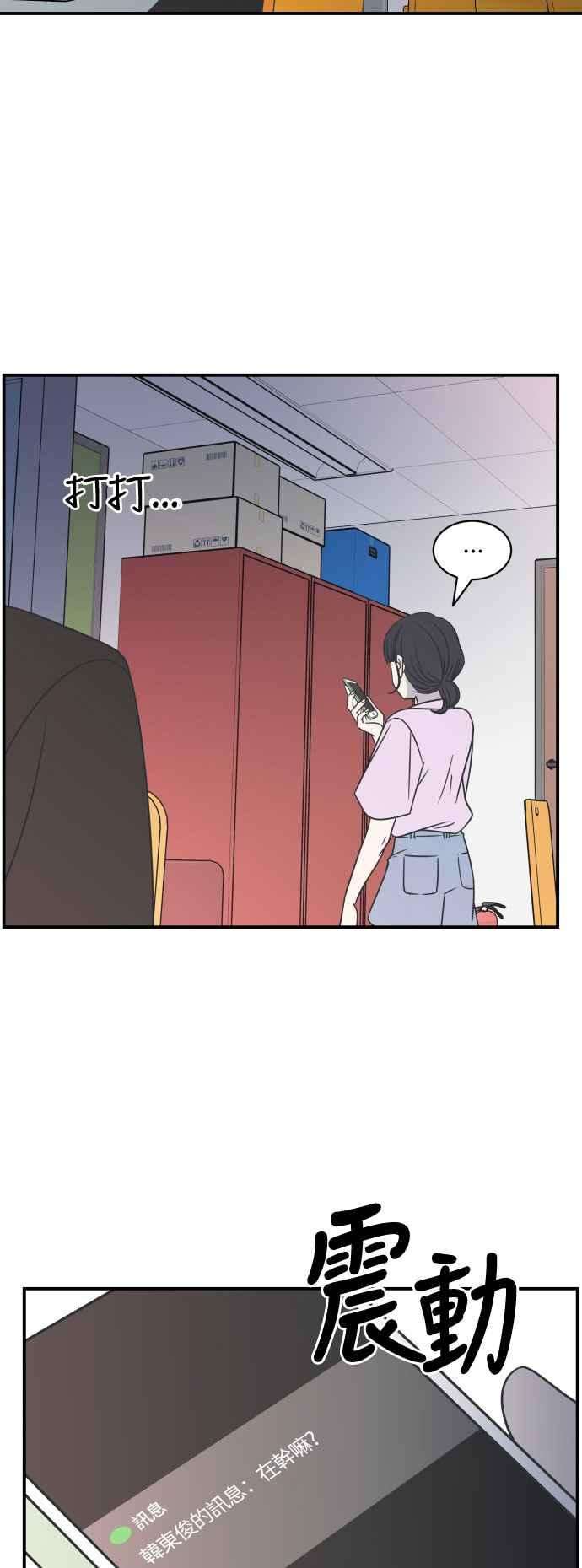 39.jpg