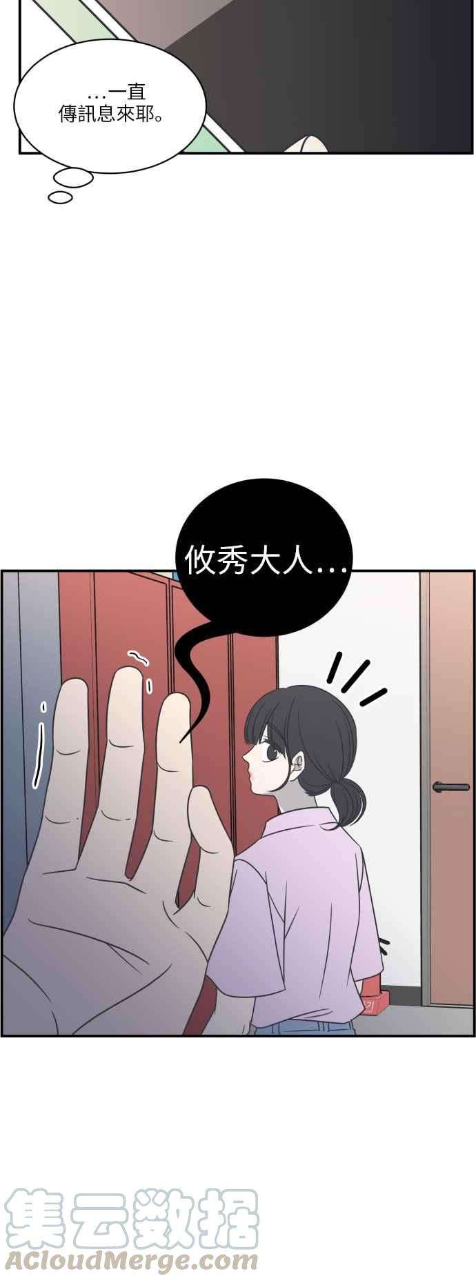 40.jpg