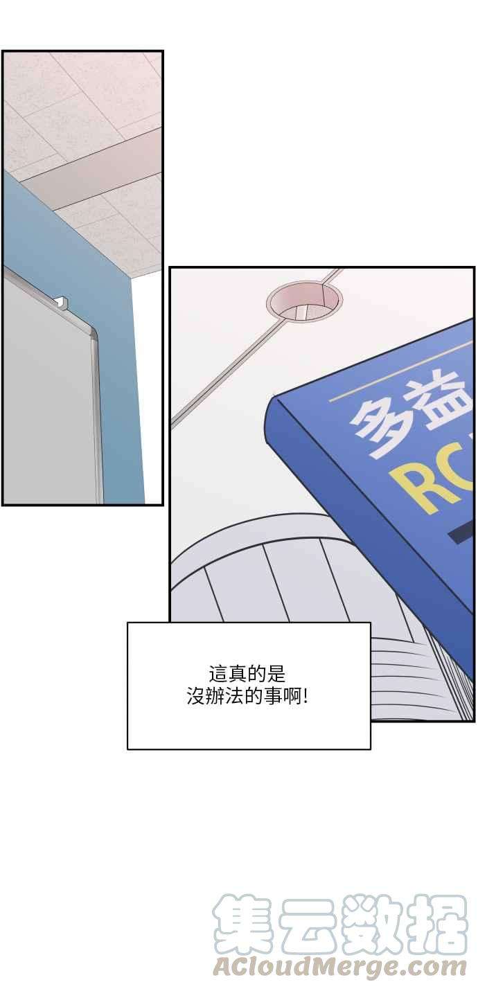 43.jpg