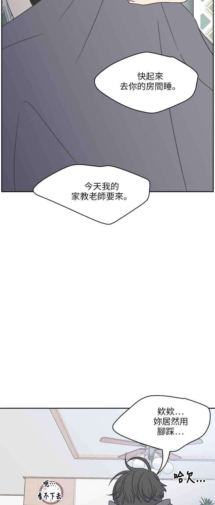 62.jpg